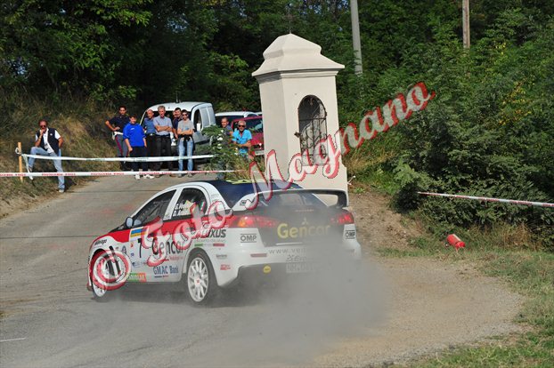 DSC_6605.jpg